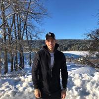 Отзыв от Карим - Виза Destination Thailand