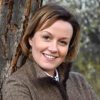 Отзыв от Варвара - Visa DTV